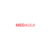 medaula group