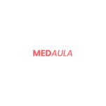 medaula group